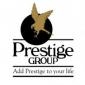 Smartest Colony- Prestige Park Ridge Avatar